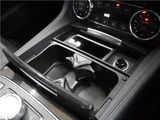 2013 Mercedes-Benz CLS-Class SHOOTING BRAKE CLS350BE AMG Sport PKG Sedan for sale, Japanese used car export - photo 42 of 70 | GULJI TRADERS