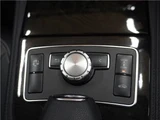2013 Mercedes-Benz CLS-Class SHOOTING BRAKE CLS350BE AMG Sport PKG Sedan for sale, Japanese used car export - photo 43 of 70 | GULJI TRADERS