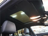 2013 Mercedes-Benz CLS-Class SHOOTING BRAKE CLS350BE AMG Sport PKG Sedan for sale, Japanese used car export - photo 44 of 70 | GULJI TRADERS