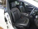 2013 Mercedes-Benz CLS-Class SHOOTING BRAKE CLS350BE AMG Sport PKG Sedan for sale, Japanese used car export - photo 45 of 70 | GULJI TRADERS