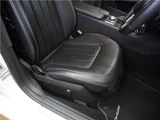 2013 Mercedes-Benz CLS-Class SHOOTING BRAKE CLS350BE AMG Sport PKG Sedan for sale, Japanese used car export - photo 46 of 70 | GULJI TRADERS