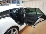 2013 Mercedes-Benz CLS-Class SHOOTING BRAKE CLS350BE AMG Sport PKG Sedan for sale, Japanese used car export - photo 47 of 70 | GULJI TRADERS