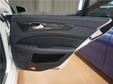 2013 Mercedes-Benz CLS-Class SHOOTING BRAKE CLS350BE AMG Sport PKG Sedan for sale, Japanese used car export - photo 48 of 70 | GULJI TRADERS