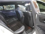 2013 Mercedes-Benz CLS-Class SHOOTING BRAKE CLS350BE AMG Sport PKG Sedan for sale, Japanese used car export - photo 49 of 70 | GULJI TRADERS