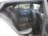 2013 Mercedes-Benz CLS-Class SHOOTING BRAKE CLS350BE AMG Sport PKG Sedan for sale, Japanese used car export - photo 50 of 70 | GULJI TRADERS
