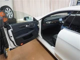 2013 Mercedes-Benz CLS-Class SHOOTING BRAKE CLS350BE AMG Sport PKG Sedan for sale, Japanese used car export - photo 52 of 70 | GULJI TRADERS