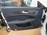 2013 Mercedes-Benz CLS-Class SHOOTING BRAKE CLS350BE AMG Sport PKG Sedan for sale, Japanese used car export - photo 53 of 70 | GULJI TRADERS