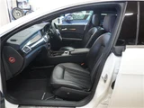 2013 Mercedes-Benz CLS-Class SHOOTING BRAKE CLS350BE AMG Sport PKG Sedan for sale, Japanese used car export - photo 54 of 70 | GULJI TRADERS