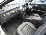 2013 Mercedes-Benz CLS-Class SHOOTING BRAKE CLS350BE AMG Sport PKG Sedan for sale, Japanese used car export - photo 55 of 70 | GULJI TRADERS