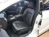 2013 Mercedes-Benz CLS-Class SHOOTING BRAKE CLS350BE AMG Sport PKG Sedan for sale, Japanese used car export - photo 57 of 70 | GULJI TRADERS