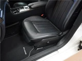 2013 Mercedes-Benz CLS-Class SHOOTING BRAKE CLS350BE AMG Sport PKG Sedan for sale, Japanese used car export - photo 58 of 70 | GULJI TRADERS