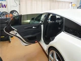 2013 Mercedes-Benz CLS-Class SHOOTING BRAKE CLS350BE AMG Sport PKG Sedan for sale, Japanese used car export - photo 59 of 70 | GULJI TRADERS