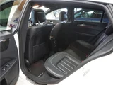 2013 Mercedes-Benz CLS-Class SHOOTING BRAKE CLS350BE AMG Sport PKG Sedan for sale, Japanese used car export - photo 61 of 70 | GULJI TRADERS