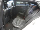 2013 Mercedes-Benz CLS-Class SHOOTING BRAKE CLS350BE AMG Sport PKG Sedan for sale, Japanese used car export - photo 62 of 70 | GULJI TRADERS