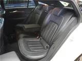 2013 Mercedes-Benz CLS-Class SHOOTING BRAKE CLS350BE AMG Sport PKG Sedan for sale, Japanese used car export - photo 63 of 70 | GULJI TRADERS