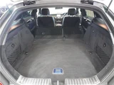 2013 Mercedes-Benz CLS-Class SHOOTING BRAKE CLS350BE AMG Sport PKG Sedan for sale, Japanese used car export - photo 67 of 70 | GULJI TRADERS