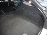 2013 Mercedes-Benz CLS-Class SHOOTING BRAKE CLS350BE AMG Sport PKG Sedan for sale, Japanese used car export - photo 69 of 70 | GULJI TRADERS