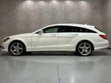 2013 Mercedes-Benz CLS-Class SHOOTING BRAKE CLS350 AMG Sport Sedan for sale, Japanese used car export - photo 7 of 62 | GULJI TRADERS