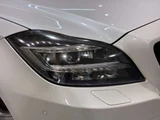 2013 Mercedes-Benz CLS-Class SHOOTING BRAKE CLS350 AMG Sport Sedan for sale, Japanese used car export - photo 11 of 62 | GULJI TRADERS