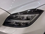2013 Mercedes-Benz CLS-Class SHOOTING BRAKE CLS350 AMG Sport Sedan for sale, Japanese used car export - photo 12 of 62 | GULJI TRADERS