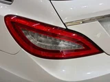 2013 Mercedes-Benz CLS-Class SHOOTING BRAKE CLS350 AMG Sport Sedan for sale, Japanese used car export - photo 13 of 62 | GULJI TRADERS