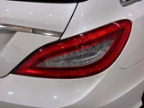 2013 Mercedes-Benz CLS-Class SHOOTING BRAKE CLS350 AMG Sport Sedan for sale, Japanese used car export - photo 14 of 62 | GULJI TRADERS