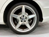 2013 Mercedes-Benz CLS-Class SHOOTING BRAKE CLS350 AMG Sport Sedan for sale, Japanese used car export - photo 19 of 62 | GULJI TRADERS