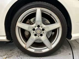 2013 Mercedes-Benz CLS-Class SHOOTING BRAKE CLS350 AMG Sport Sedan for sale, Japanese used car export - photo 22 of 62 | GULJI TRADERS