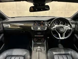 2013 Mercedes-Benz CLS-Class SHOOTING BRAKE CLS350 AMG Sport Sedan for sale, Japanese used car export - photo 23 of 62 | GULJI TRADERS