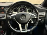 2013 Mercedes-Benz CLS-Class SHOOTING BRAKE CLS350 AMG Sport Sedan for sale, Japanese used car export - photo 24 of 62 | GULJI TRADERS