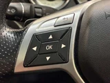 2013 Mercedes-Benz CLS-Class SHOOTING BRAKE CLS350 AMG Sport Sedan for sale, Japanese used car export - photo 25 of 62 | GULJI TRADERS