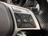 2013 Mercedes-Benz CLS-Class SHOOTING BRAKE CLS350 AMG Sport Sedan for sale, Japanese used car export - photo 26 of 62 | GULJI TRADERS