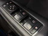 2013 Mercedes-Benz CLS-Class SHOOTING BRAKE CLS350 AMG Sport Sedan for sale, Japanese used car export - photo 33 of 62 | GULJI TRADERS