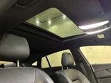2013 Mercedes-Benz CLS-Class SHOOTING BRAKE CLS350 AMG Sport Sedan for sale, Japanese used car export - photo 43 of 62 | GULJI TRADERS