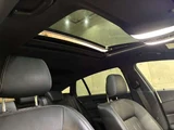 2013 Mercedes-Benz CLS-Class SHOOTING BRAKE CLS350 AMG Sport Sedan for sale, Japanese used car export - photo 44 of 62 | GULJI TRADERS