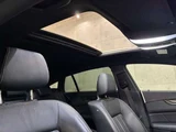 2013 Mercedes-Benz CLS-Class SHOOTING BRAKE CLS350 AMG Sport Sedan for sale, Japanese used car export - photo 45 of 62 | GULJI TRADERS