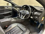 2013 Mercedes-Benz CLS-Class SHOOTING BRAKE CLS350 AMG Sport Sedan for sale, Japanese used car export - photo 47 of 62 | GULJI TRADERS