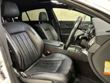 2013 Mercedes-Benz CLS-Class SHOOTING BRAKE CLS350 AMG Sport Sedan for sale, Japanese used car export - photo 48 of 62 | GULJI TRADERS