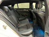 2013 Mercedes-Benz CLS-Class SHOOTING BRAKE CLS350 AMG Sport Sedan for sale, Japanese used car export - photo 49 of 62 | GULJI TRADERS