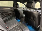 2013 Mercedes-Benz CLS-Class SHOOTING BRAKE CLS350 AMG Sport Sedan for sale, Japanese used car export - photo 50 of 62 | GULJI TRADERS