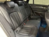 2013 Mercedes-Benz CLS-Class SHOOTING BRAKE CLS350 AMG Sport Sedan for sale, Japanese used car export - photo 51 of 62 | GULJI TRADERS