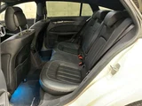 2013 Mercedes-Benz CLS-Class SHOOTING BRAKE CLS350 AMG Sport Sedan for sale, Japanese used car export - photo 53 of 62 | GULJI TRADERS