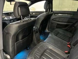 2013 Mercedes-Benz CLS-Class SHOOTING BRAKE CLS350 AMG Sport Sedan for sale, Japanese used car export - photo 54 of 62 | GULJI TRADERS