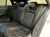 2013 Mercedes-Benz CLS-Class SHOOTING BRAKE CLS350 AMG Sport Sedan for sale, Japanese used car export - photo 55 of 62 | GULJI TRADERS
