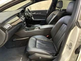 2013 Mercedes-Benz CLS-Class SHOOTING BRAKE CLS350 AMG Sport Sedan for sale, Japanese used car export - photo 56 of 62 | GULJI TRADERS