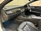 2013 Mercedes-Benz CLS-Class SHOOTING BRAKE CLS350 AMG Sport Sedan for sale, Japanese used car export - photo 57 of 62 | GULJI TRADERS