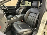 2013 Mercedes-Benz CLS-Class SHOOTING BRAKE CLS350 AMG Sport Sedan for sale, Japanese used car export - photo 58 of 62 | GULJI TRADERS