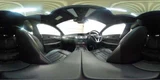 2013 Mercedes-Benz CLS-Class SHOOTING BRAKE CLS350 AMG Sport Sedan for sale, Japanese used car export - photo 62 of 62 | GULJI TRADERS