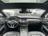 2013 Mercedes-Benz CLS-Class SHOOTING BRAKE CLS550 SB 4WD Sedan for sale, Japanese used car export - photo 3 of 16 | GULJI TRADERS