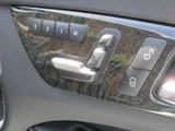 2014 Mercedes-Benz CLS-Class SHOOTING BRAKE Sedan for sale, Japanese used car export - photo 6 of 20 | GULJI TRADERS